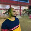 Ankur Chauhan - @ankurchauhan9572 - TikTok