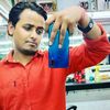 Ankur Chauhan - @ankurchauhan607 - TikTok