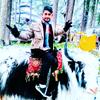 Ankur Chauhan - @ankurchauhan270 - TikTok
