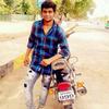 ankur chauhan - @ankurchauhanx - TikTok