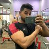 Ankur Chauhan - @ankurchauhan6212 - TikTok