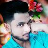 Ankur Chauhan - @ankur_tiktok_king - TikTok