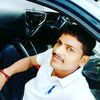 Ankur Chauhan - @ankurchauhan218 - TikTok