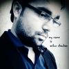 Ankur Chauhan - @ankur.chauhan_001 - TikTok