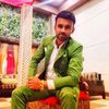 Ankur Chauhan - @ankurchauhan678 - TikTok