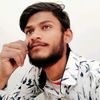 Ankur chauhan - @ankurchauhan561 - TikTok
