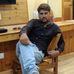 Ankur Chauhan - Facebook