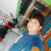 Ankur Chauhan - Facebook