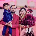Ankur Chauhan - @ankur.rocspartan - Instagram