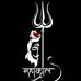 Ankur Chauhan - Facebook