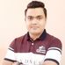 Ankur Chauhan - Facebook