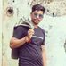 Ankur Chauhan - Facebook