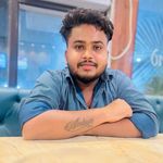 Ankur Chauhan❤️ - @ankurchauhan_1 - Instagram