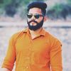 Ankur Chauhan - @ankurchauhan - TikTok
