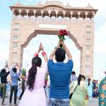 Ankur Chauhan - @ankur_chauhan__ - Instagram