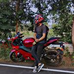 @ankur_kohli_09 - Instagram