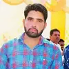 Ankur Gujjar Kohli - @ankurgujjarkohli - TikTok
