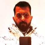 Ankur kohli - @iamankurkohli - Instagram