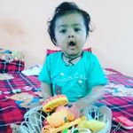 Ankur Kohli - @ankur.kohli.104 - Instagram