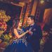 Ankur Kohli - Facebook