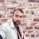 Ankur Kohli - @theankurkohli - Instagram