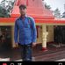 Ankur Kohli - Facebook
