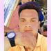 Ankur Kohli - Facebook