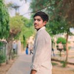 Ankur Kohli - @suryavanshi_8_3_0_2 - Instagram