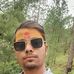 Ankur Kohli - Facebook
