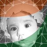 Ankur Kohli - @ankur.kohli - Instagram