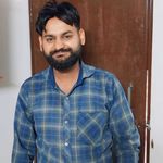 Ankur Kohli - @ankurkohli503 - Instagram