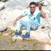 Ankur Kohli - Facebook