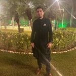 Ankur Kohli - @ankur2103 - Instagram