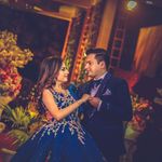 Ankur Kohli - @ankurkohli04 - Instagram