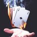 Ankur Kohli - Facebook
