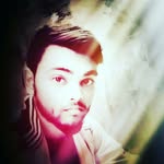 Ankur kohli - @ankurkohli2968 - Instagram