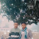 Ankur Kohli - @kohliankur40 - Instagram