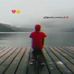 Ankur kohli  - Facebook