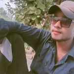 Ankur Kohli - @a.n.k.u.r._kohli - Instagram