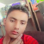Ankur Kohli - @mr_ankur_kohli - Instagram