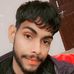 Ankur Kohli - Facebook