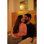 Ankur Kohli - @ankurkohli_ - Instagram