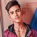 Ankur Kohli - Facebook