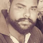 Ankur Kohli - @ankur.kohli.7399 - Instagram