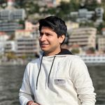 Ankur Kohli - @ankurkohli619 - Instagram