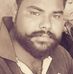 Ankur Kohli - Facebook