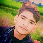 Ankur Kohli - @ankur_kohli_501_ - Instagram