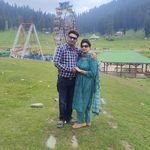 Ankur Kohli - @ankur.87kohli - Instagram
