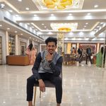 Ankur Kohli - @itzz__ankur__ - Instagram