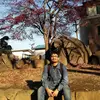 Ankur Kohli - @2165871715 - TikTok